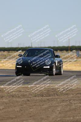 media/Jul-05-2025-Slip Angle (Sat) [[38c1ba8e88]]/Yellow/Session 1 (Sweeper)/